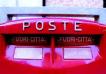 Cassetta 