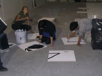 centro_culturale_ponzano_si_dipinge