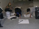 centro_culturale_ponzano_si_dipinge
