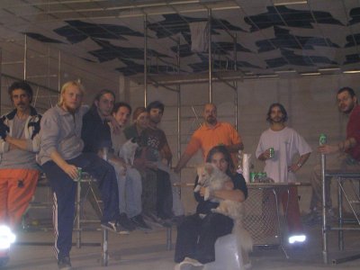 centro_culturale_ponzano_tutti_assieme
