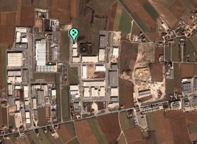 Immagine_satellitare_centro_di_ponzano