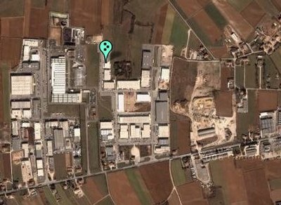Immagine_satellitare_centro_di_ponzano