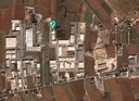 Immagine_satellitare_centro_di_ponzano