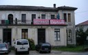 Foto Magazzini Prensili