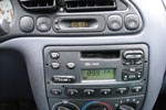 Radio3