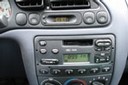 Radio3