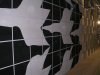 Nuovo laboratorio culturale a Ponzano Nuovo laboratorio culturale a Ponzano