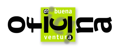 Logo Buenaventura Piccolo