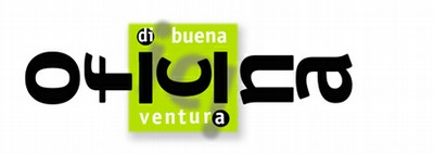 Logo Buenaventura Piccolo