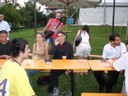 Meeting pubblico organizzato da Giardini colorati 3