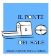 Ponte del sale logo piccolo