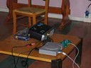 fotointerno1